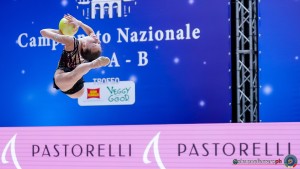 d ambrogio lorjen foto simone ferraro sfa00188